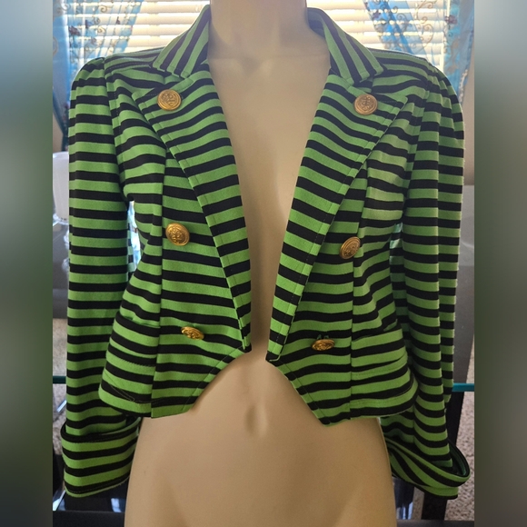 XTAREN BLAZER - Picture 9 of 9